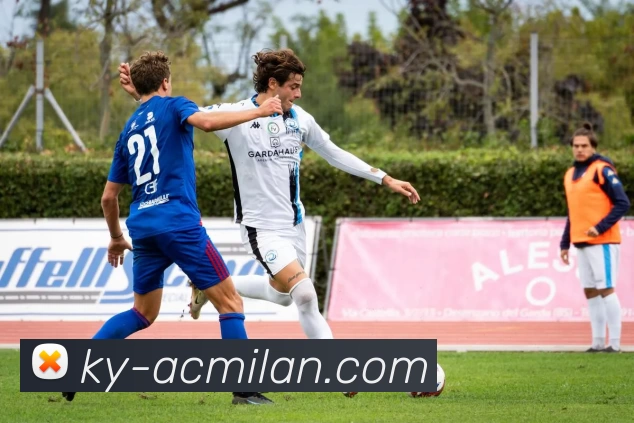 米兰体育APP 高清赛事图