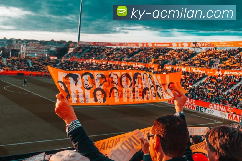 数据防护可视化